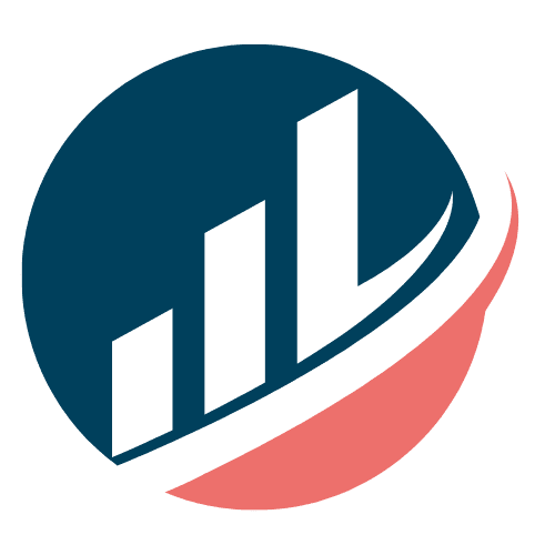 rueidlongs Logo